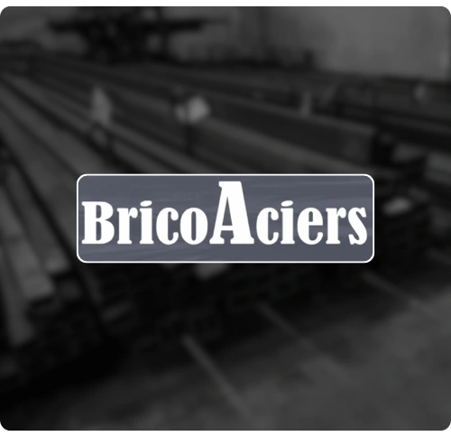 BricoAciers