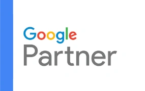 Google Partner