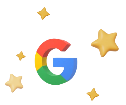 Media Fast - SEO - Google