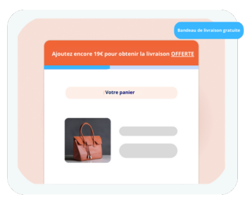 Outils E-commerce Media Fast