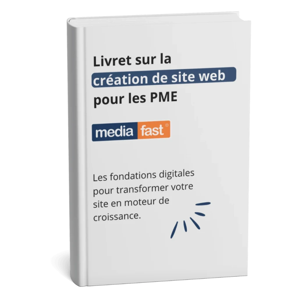 Créer un site web qui convertit