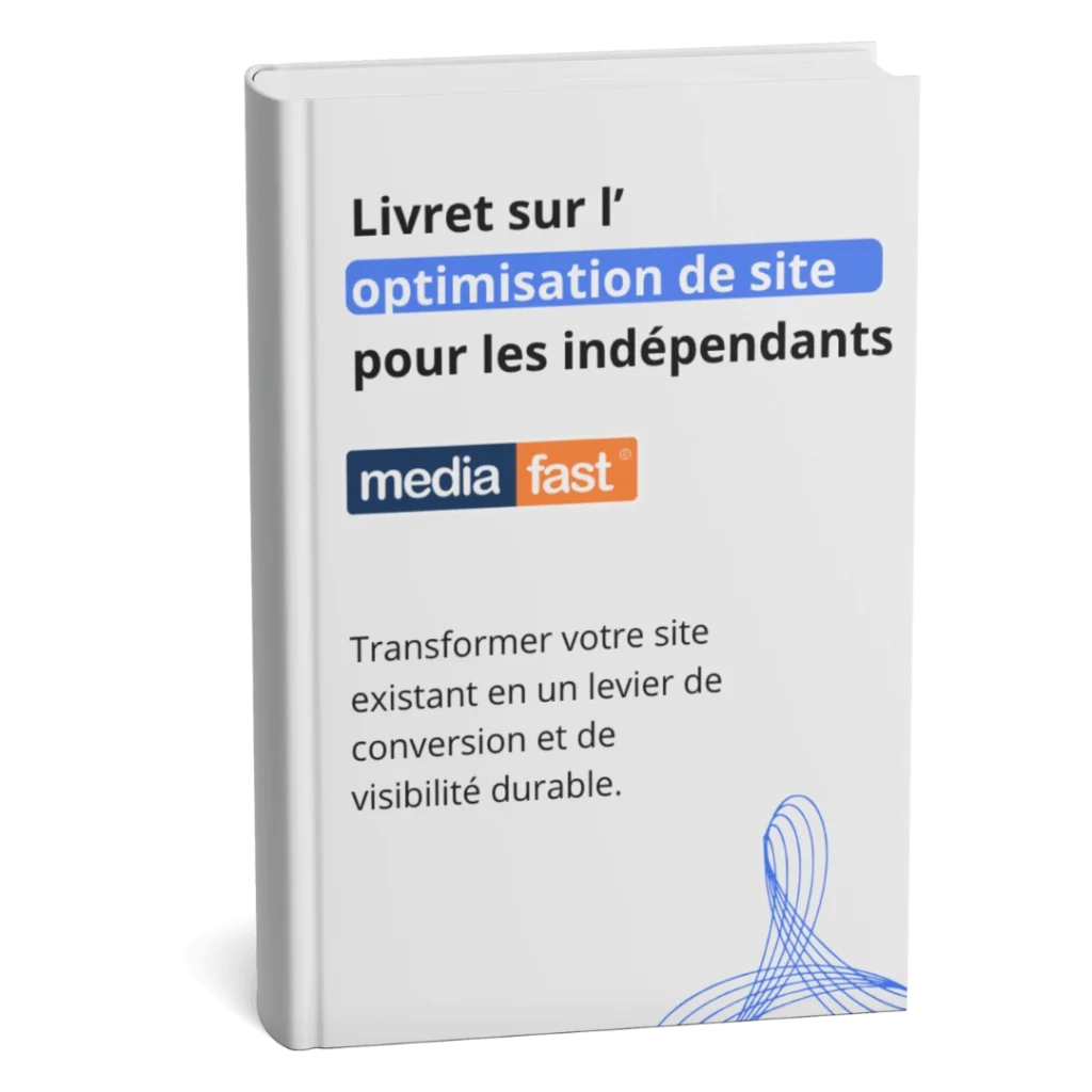 Optimiser son site web