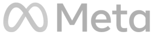 Meta