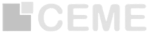 CEME