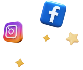 Community Management - Media Fast