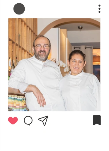 Community Management - Media Fast