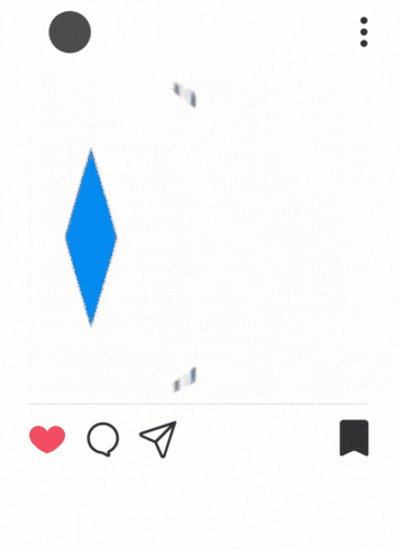 Community Management - Media Fast