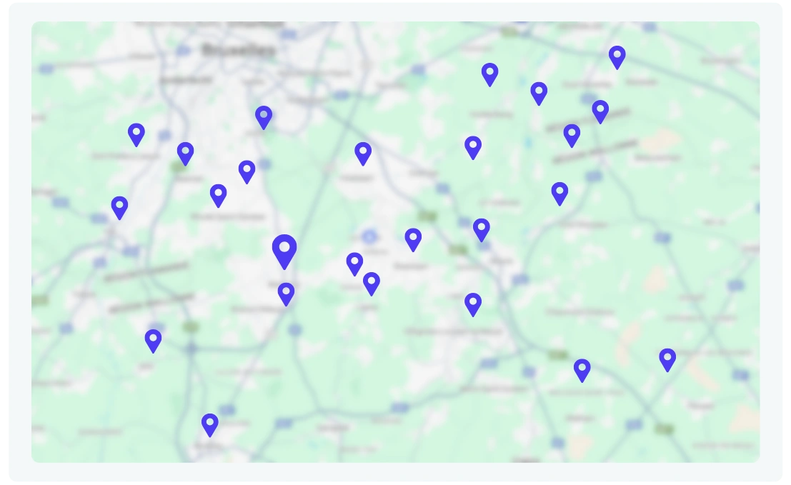 Etre visible sur Google