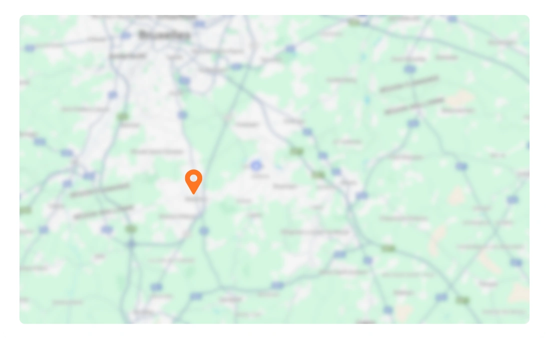 Etre visible sur Google