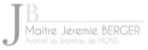 Jeremie BERGER