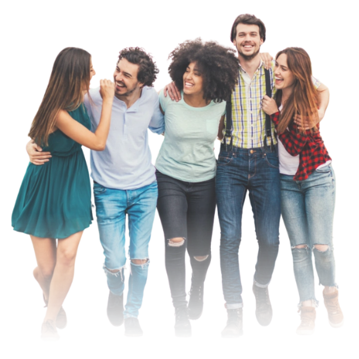 Media Fast cas clients