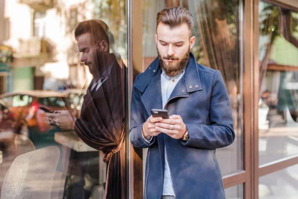 Visibilité sur ChatGPT et Gemini