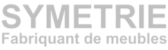SYMETRIE