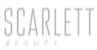 Scarlett Beauty