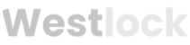 Westlock