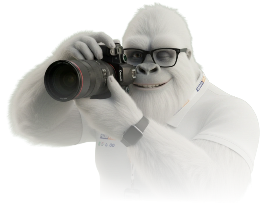 Yeti Media Fast Community Management