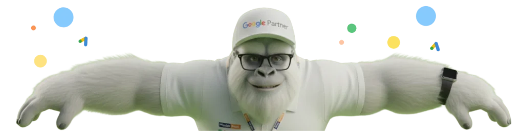 Yeti Media Fast Conseils Google Ads