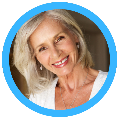 Gérante Scarlett Beauty