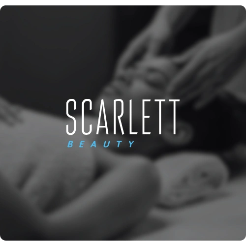 Scarlett Beauty