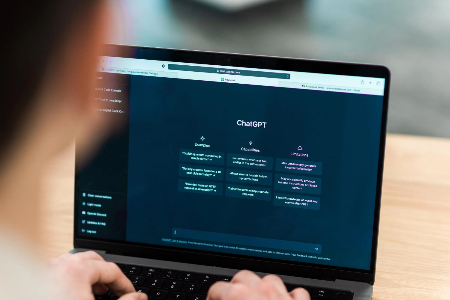 PME : comment utiliser ChatGPT pour booster votre marketing