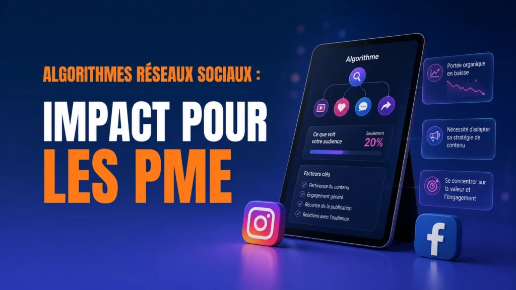 Algorithmes réseaux sociaux-4
